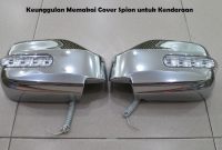 Cover Spion