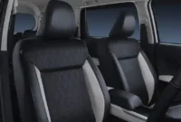 Aksesoris Interior Mobil