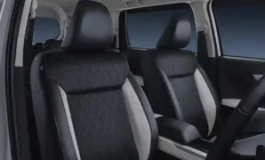 Aksesoris Interior Mobil