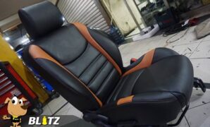 aksesoris interior mobil