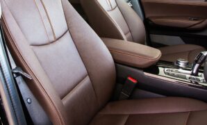 Cover Jok Mobil – Panduan Lengkap untuk Pilihan & Pembelian